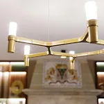 Star Champs-Elysées