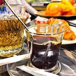 Star Champs-Elysées