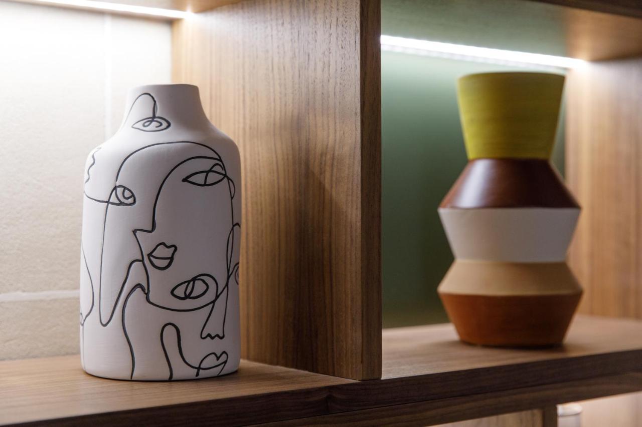 Star Champs-elysees 4*