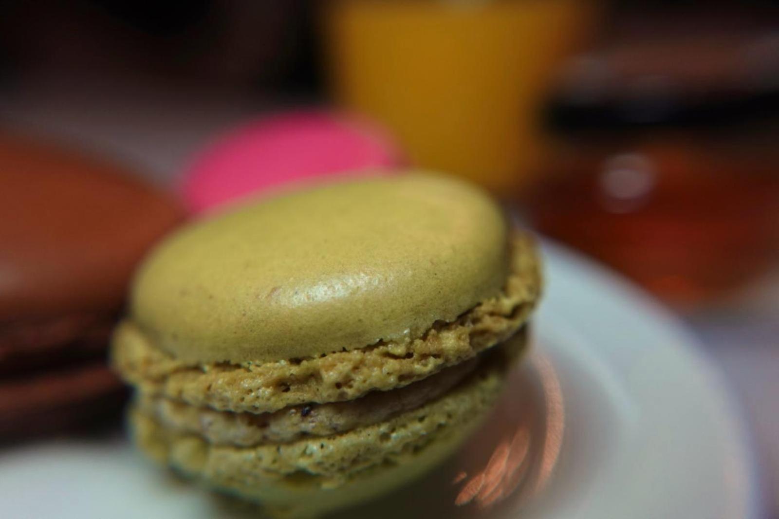 Star Champs-elysees Hotel Paris