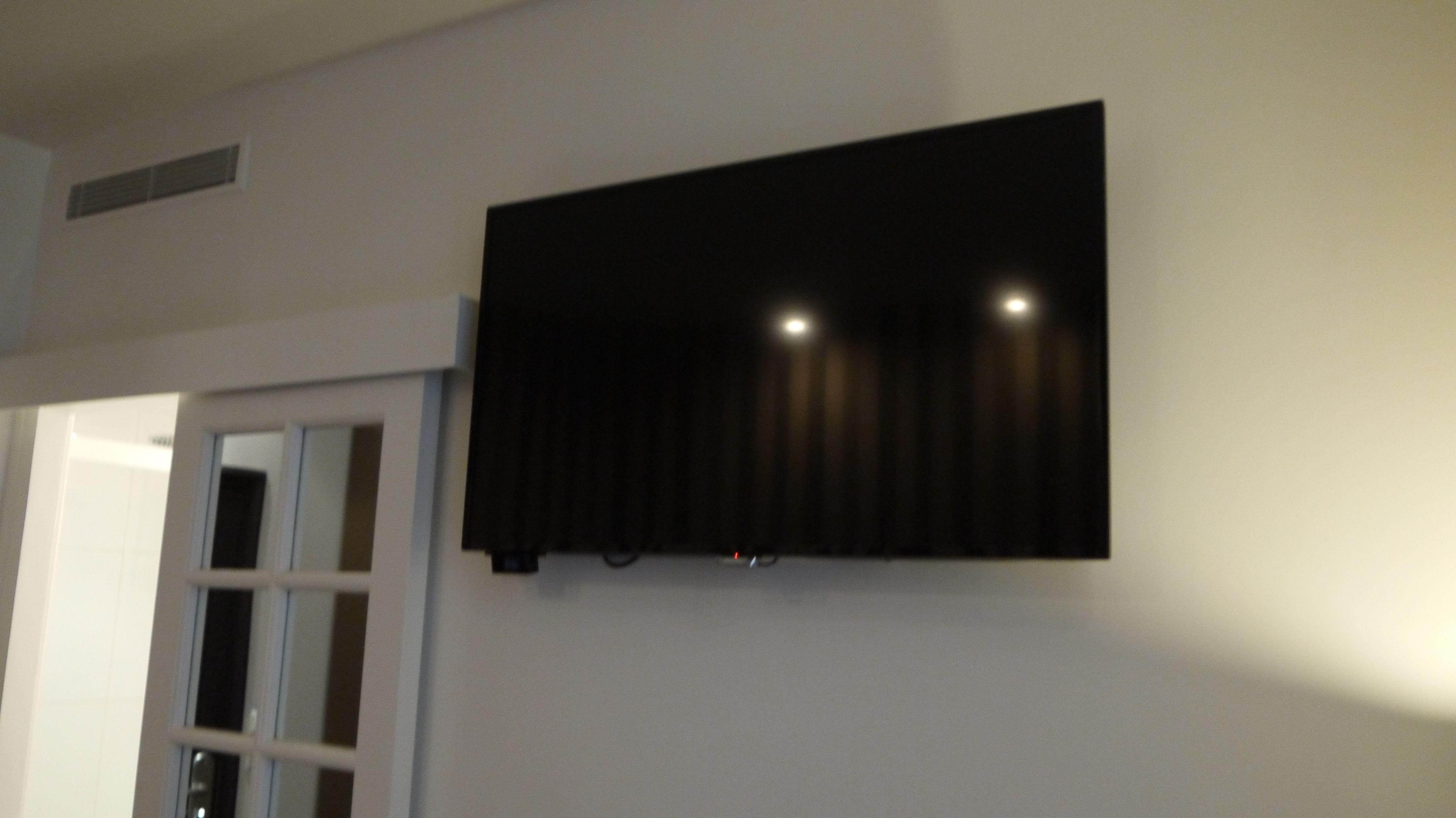 Star Champs-elysees 4*