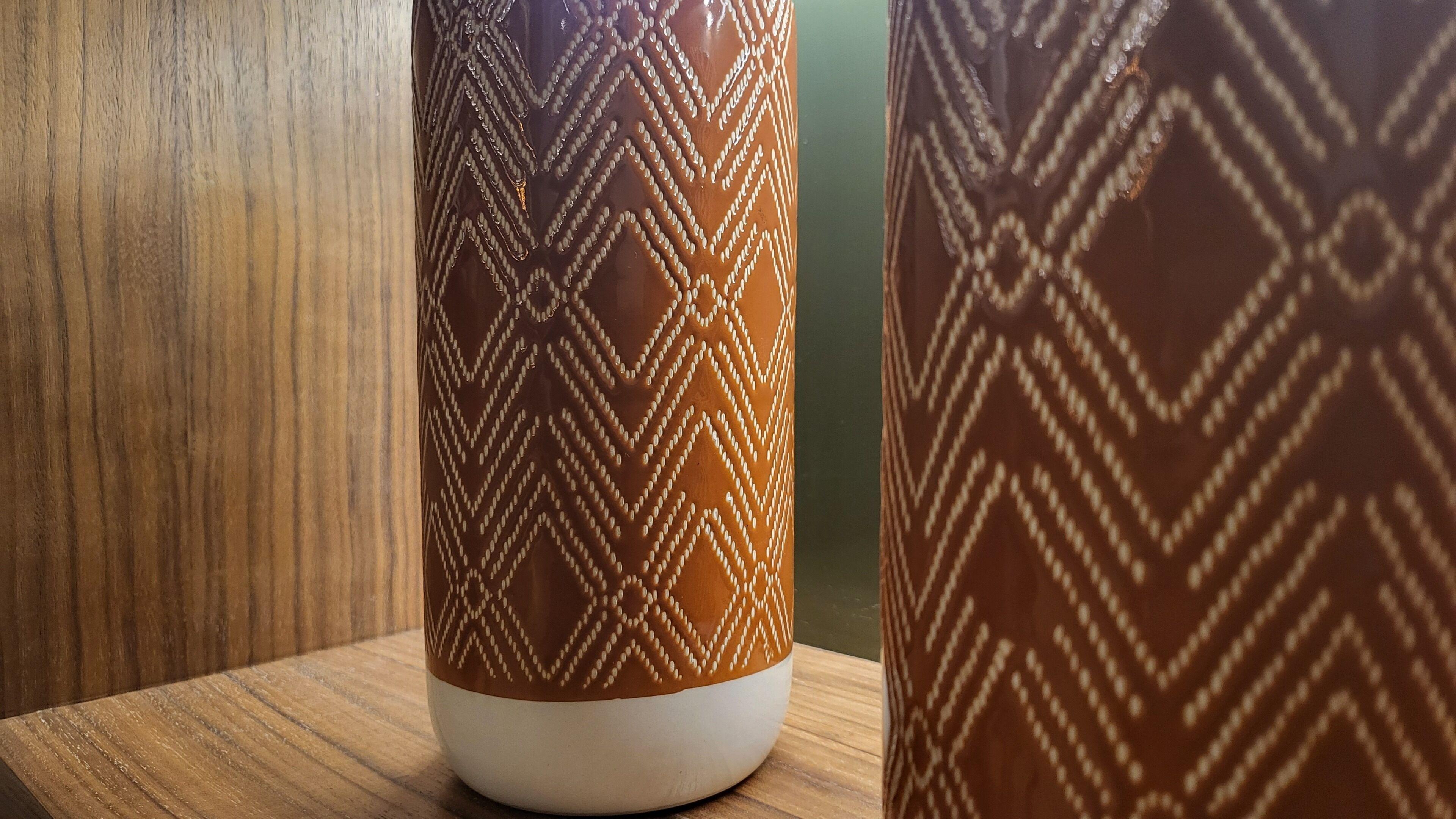 Hotel Star Champs-elysees