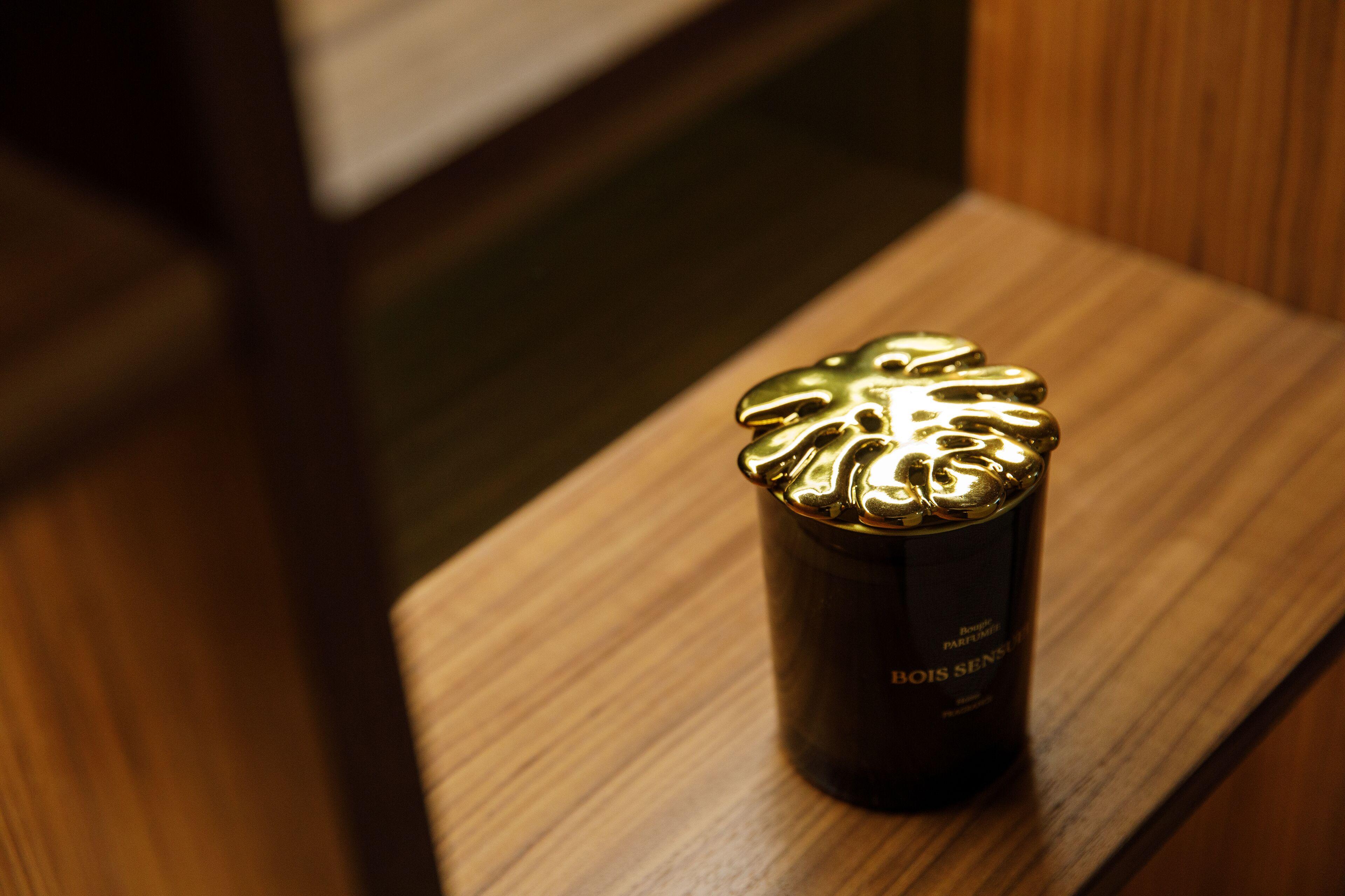 Star Champs-elysees Paris