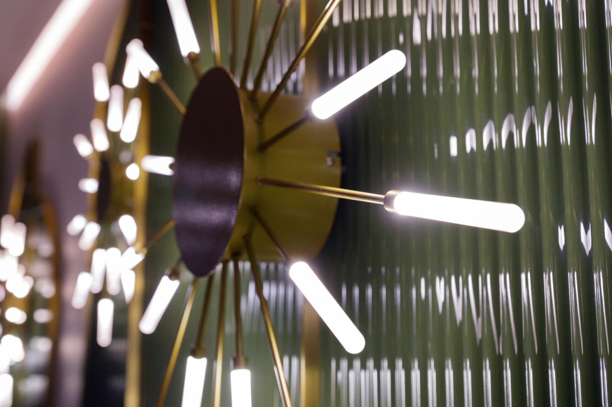 Star Champs-elysees Paris