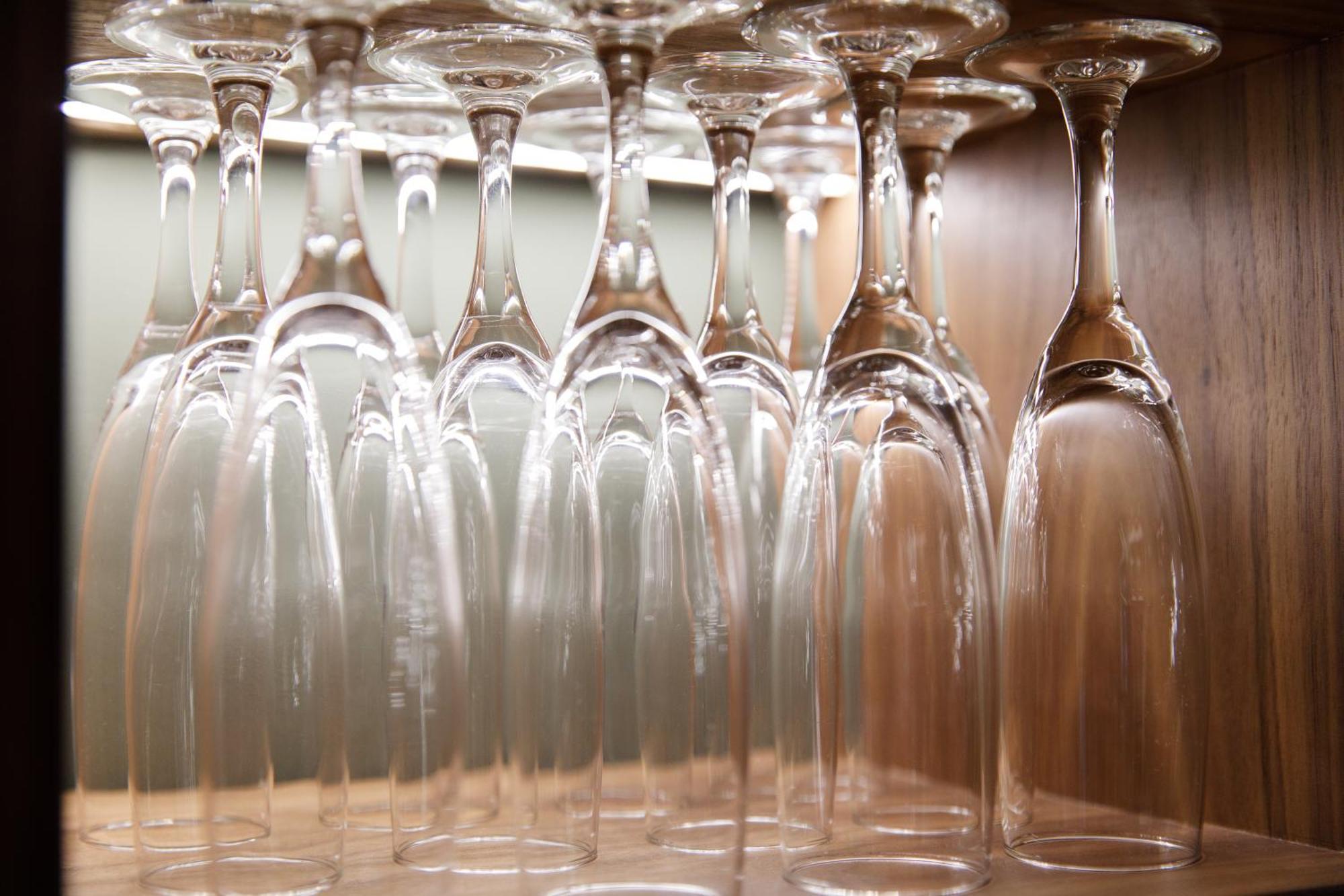 Star Champs-elysees Hotel