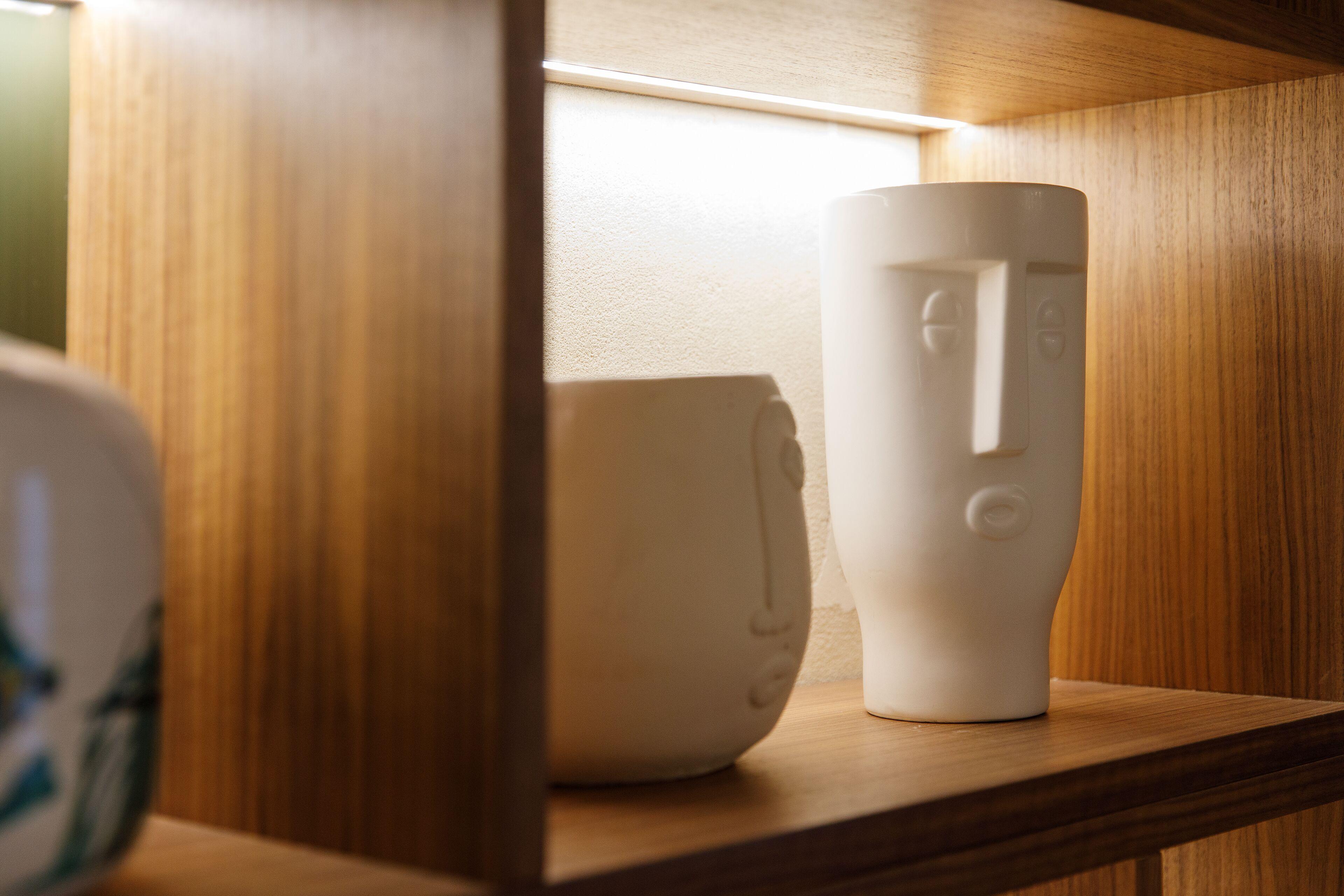 Hotel Star Champs-elysees Paris